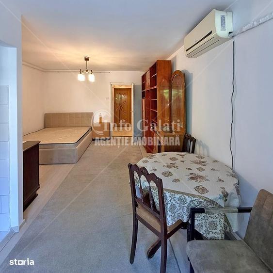 | Apartament cu 1 camera | Mobilat si Utilat | Mazepa, G-uri | - 6