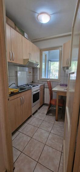 Inchiriere apartament 1 camera Nae Leonard - 5