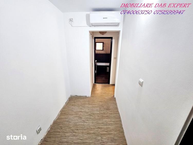 Spațiu comercial, de 55 mp, în Țiglina 3