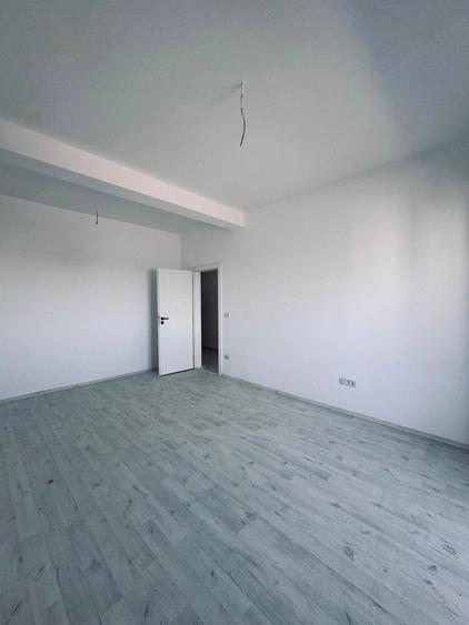 Apartament cu 2 camere decomandat în Calea Urseni