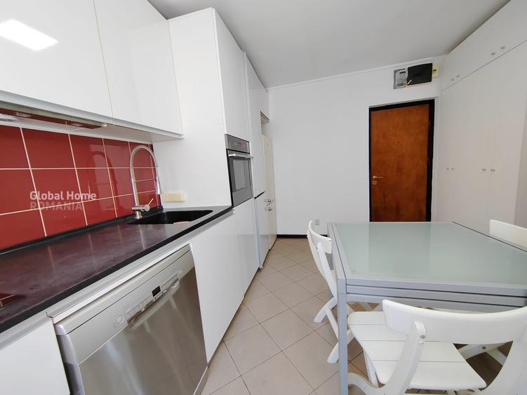 Apartament 3 camere | Tineretului | Loc de parcare | 64 mp | 5 min de metrou - 14