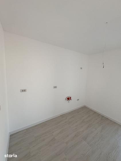 DUPLEX MODERN 3 CAMERE, PARTER, MOSNITA VECHE - 2