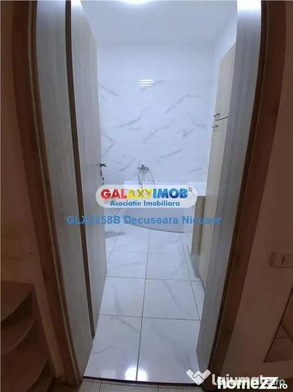 Apartament 2 Camere, Rezervelor 70, 420 euro - 1