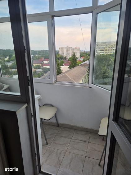 gars 24 mp zona tatarasi eternitate mob si utilata complet 280 euro - 4