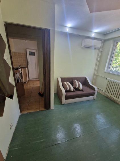 Apartament 2 camere de inchiriat - 1