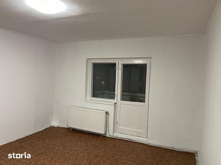 Apartament de doua camere - 18