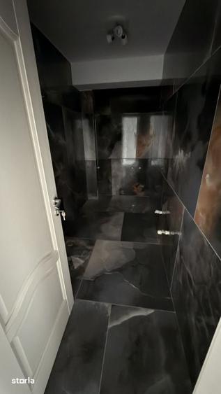 Oferta! Apartament 2 camere, 57mp, Zona Calea Baciului - 2
