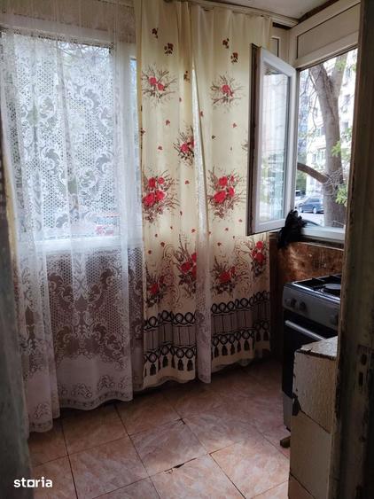 Apartament 3 camere de vanzare - Liviu Rebreanu - 11
