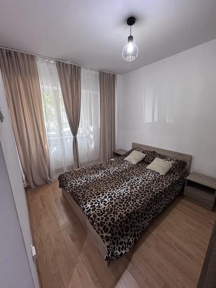 Vand apartament 2 camere - 6