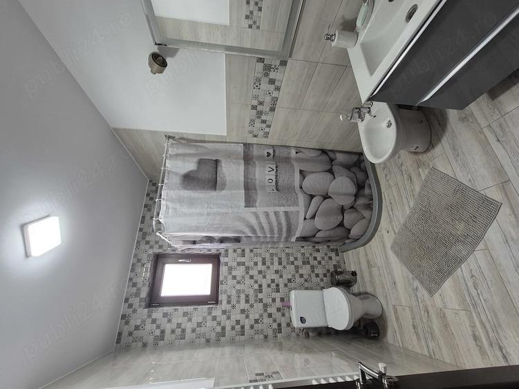 Casă cu 3 camere cu Teren 350 Mp în Central