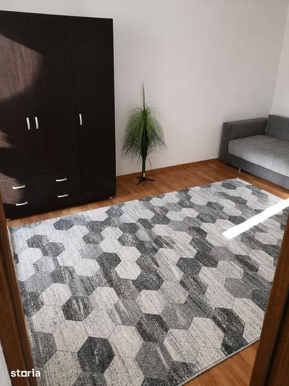 Garsonieră în Porolissum