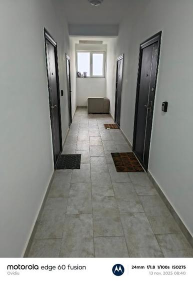 Studio Costinești zona Nibiru - 9