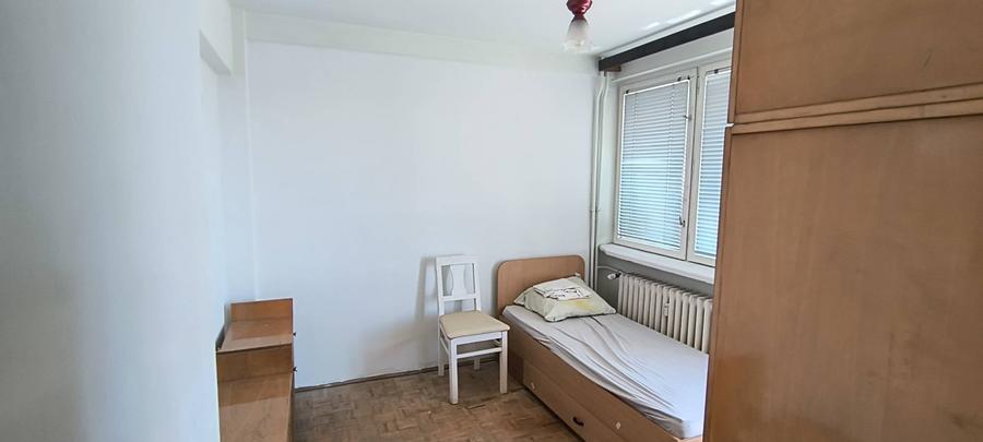 Apartament 3 camere, Grigorescu, Vlahuta - 2