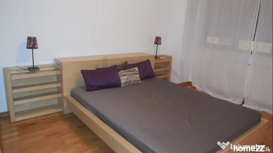 Casă cu 4 camere cu Teren 225 Mp în Primăverii