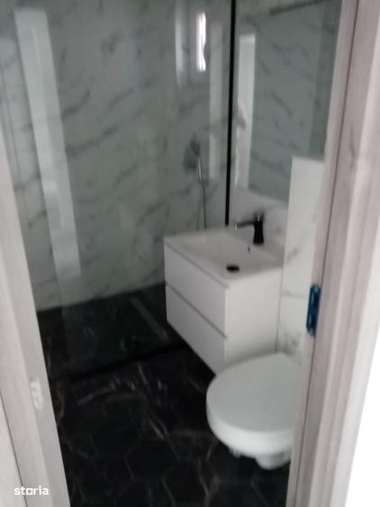 Apartament cu 4 camere în Central