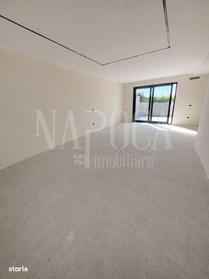 Casa 4 camere de vanzare in Grigorescu Oradea, Oradea - 1