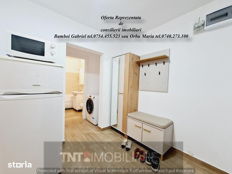 Apartament, 50 m2, - 1