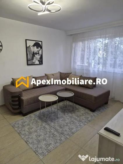 Apartament 2 camere de inchiriat 1 Decembrie 1918 Bucure?ti - 1