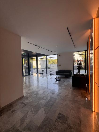 Apartament cu 3 camere în Grozăvești