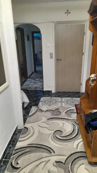 Apartament cu 4 camere - 2