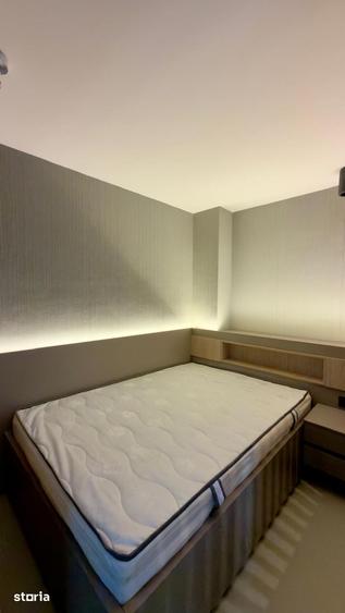 Apartament cu finisaje premium, terasa, zona strazii Soporului - 3