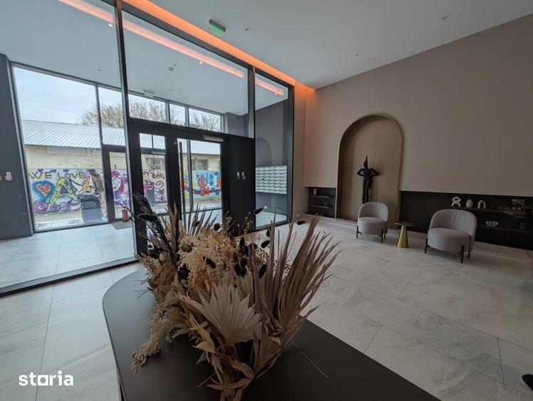 Apartament cu 4 camere în 13 Septembrie