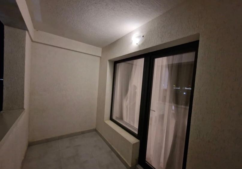 2 camere/Studio Pacii - Envogue Residence *parcare subterana & prima inchiriere* - 7