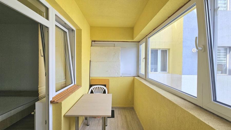 Pallady - Apartament  2 camere DECOMANDAT 58 mp - 5