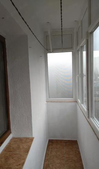 Apartament 2 camere/ 2' Metrou Lujerului/ AC/ Confortabil/ Decomandat - 8