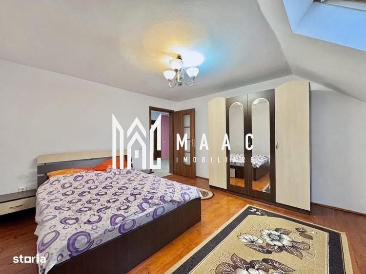 Casă cu 4 camere în Calbor
