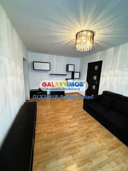 Apartament 2 camere | Dristor | Loc de Parcare | 10min. metrou - 2