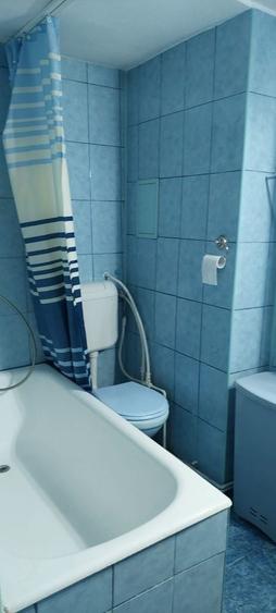 Apartament cu 3 camere decomandat în Ultracentral