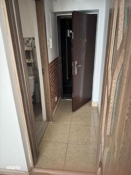 Garsoniera vanzare - 6