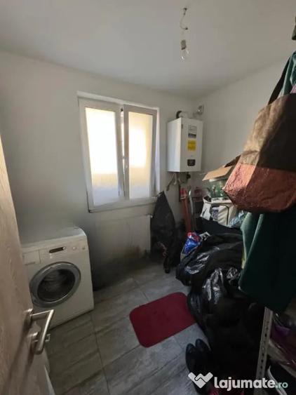 Casa moderna 2022, 146 mp utili, teren 6.7 ari Sasar - 11