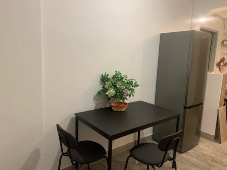 Apartament 2 Camere/ Unirii Mall Vitan - 1