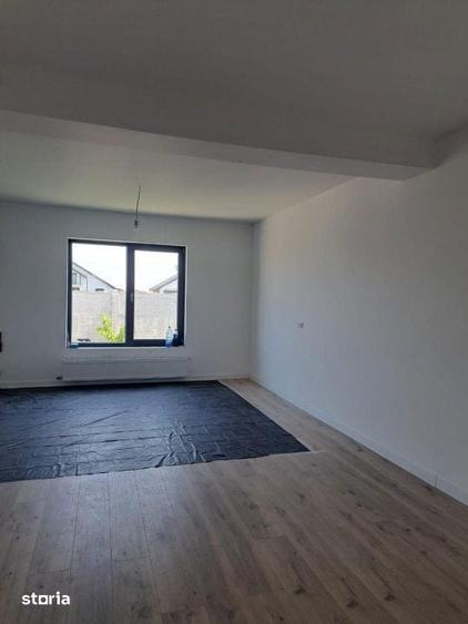 Acasa incepe aici-Casa Moderna pe Parter-Varteju-Magurele - 8