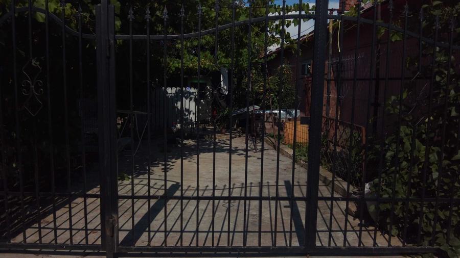 Casă cu 1 camere în Central