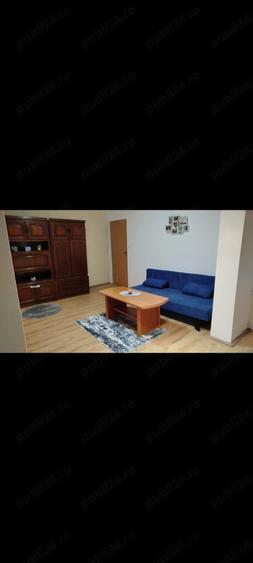 Apartament de inchiriat 2 camere - 7