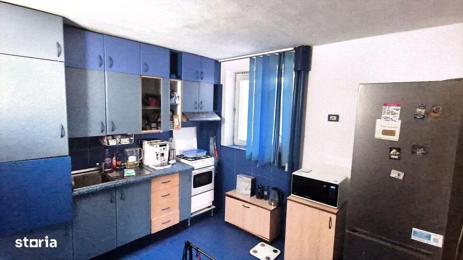 Apartament 2 Camere-Iancului-Ferdinand -Gara de Est - 8