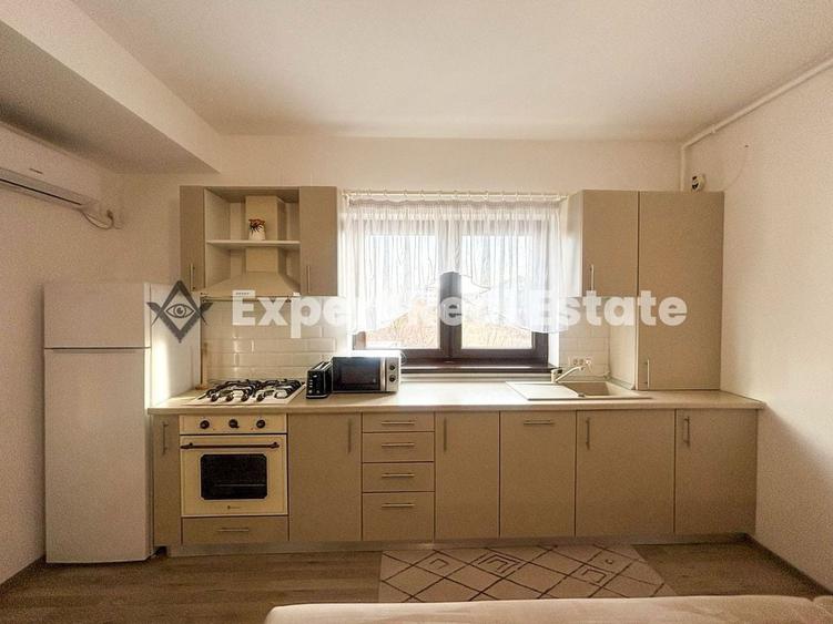 APARTAMENT SPATIOS 2 CAMERE - OTOPENI - 3