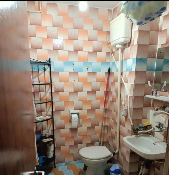 4Camere Crangasi - 10