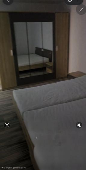 Inchiriez apartament - 1