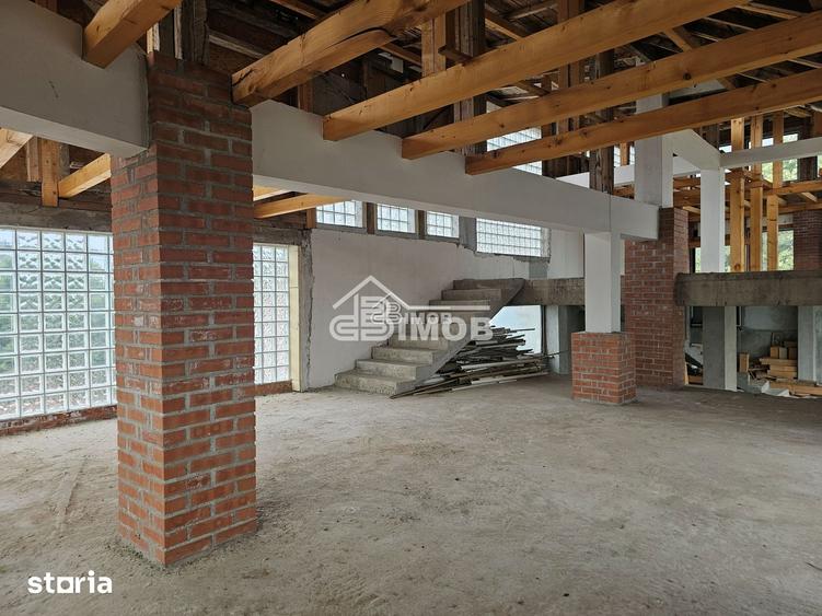 Casă cu 1 camere cu Teren 175 Mp în Central