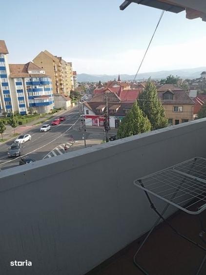 Apartament de inchiriat - 4