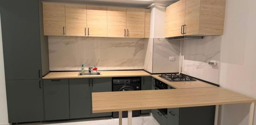 Apartament 2 Camere| Semidecomandat | Politehnica | Parcare | Metrou | Facultate - 2