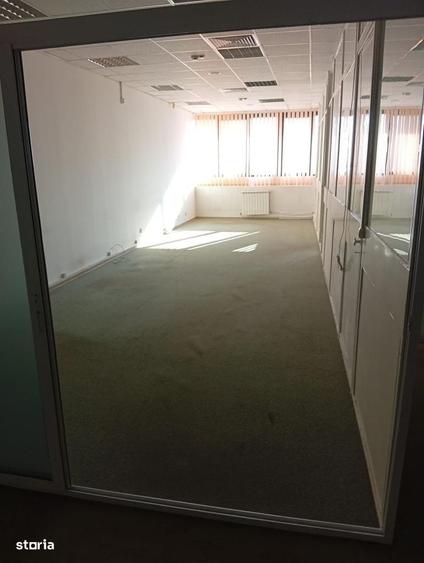Spațiu comercial, de 180 mp, în Pipera