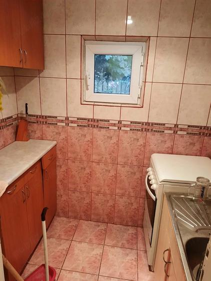 Casă cu 3 camere cu Teren 750 Mp în Amara