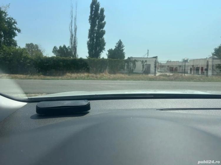 Teren de 500 mp, în Exterior Vest