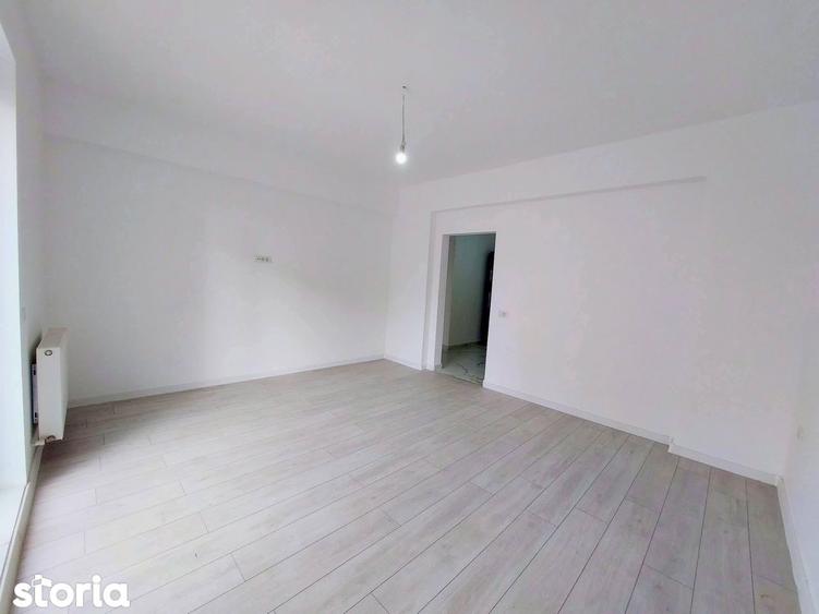 Apartament cu 2 camere decomandat în Dobroești
