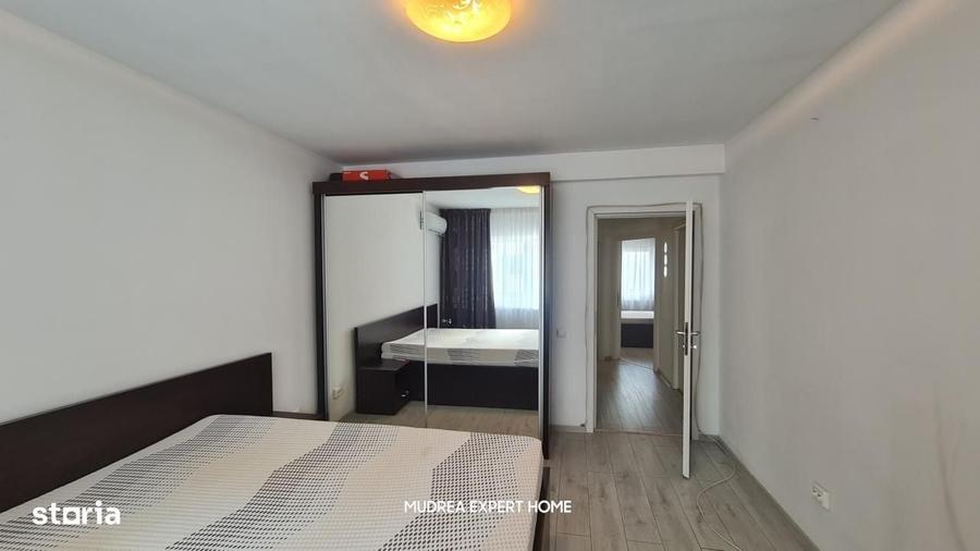 Casă cu 4 camere în Tunari